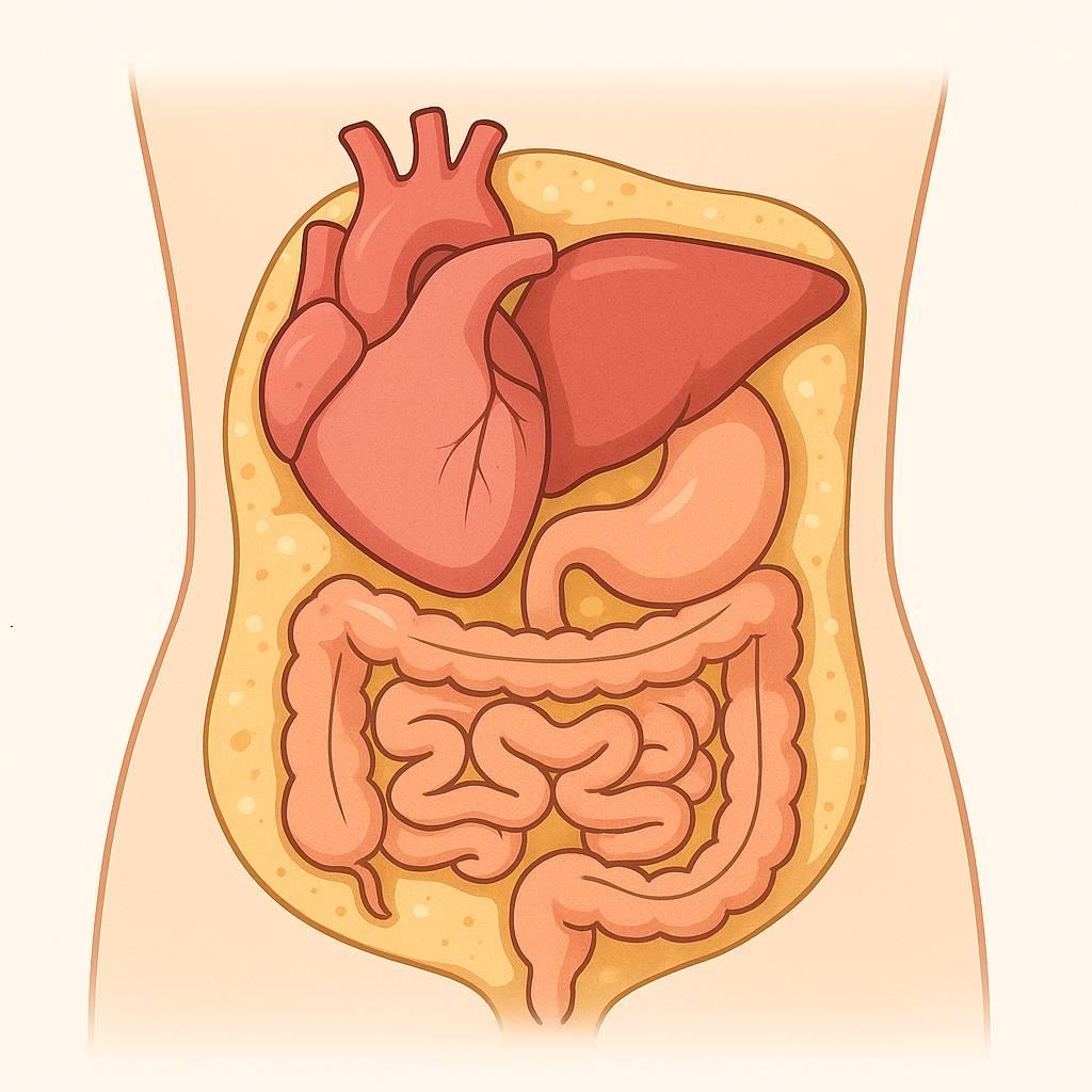 Illustrazione dell'azione mirata